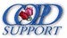 COPD-Support, Inc. logo