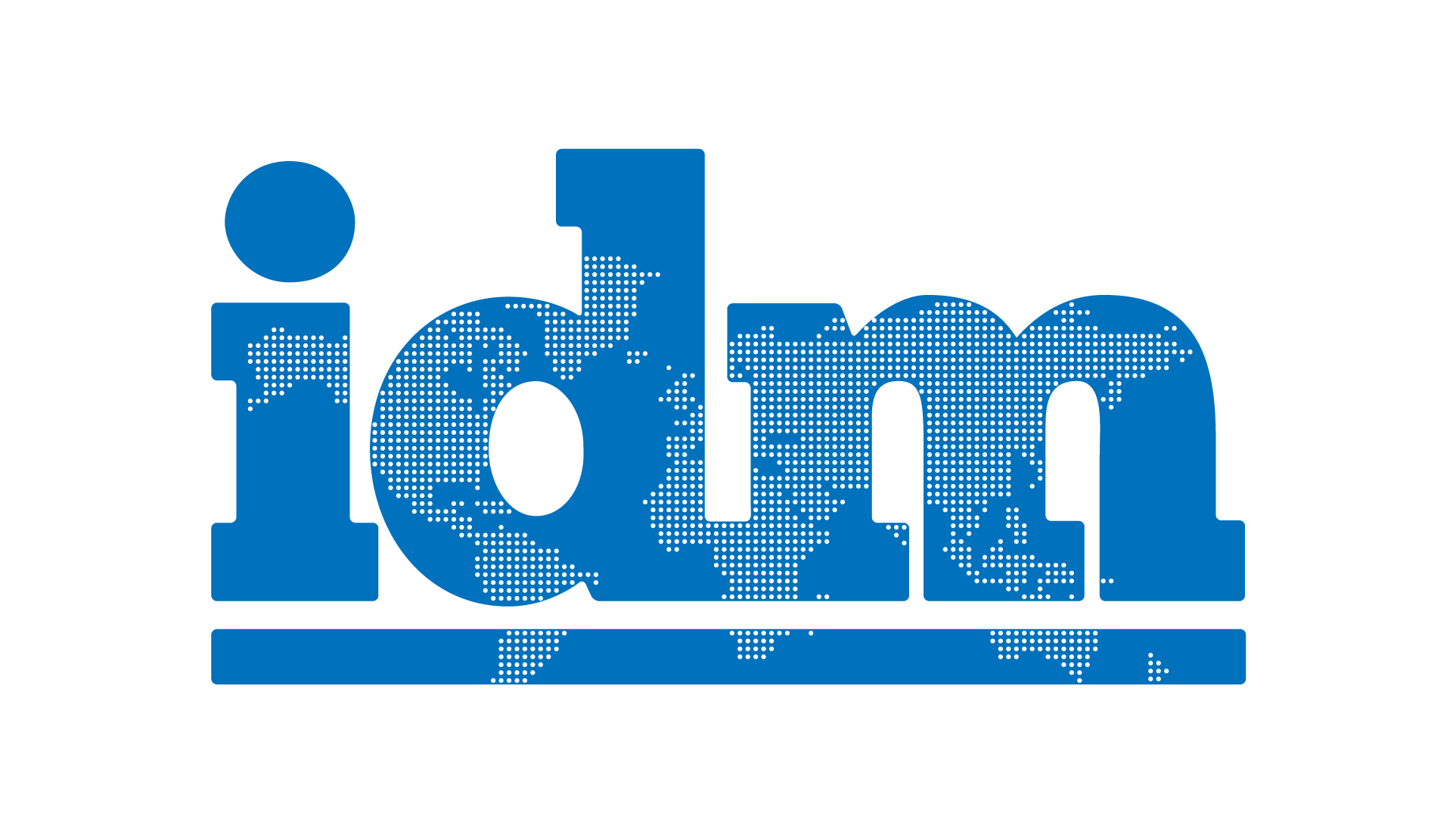 International Discipleship Ministries, Inc.