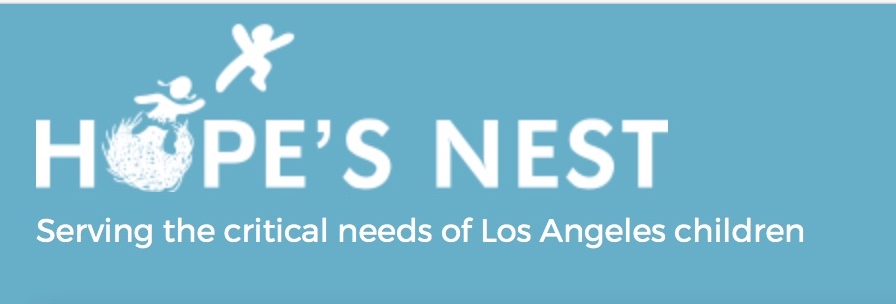 Hopes Nest Limited