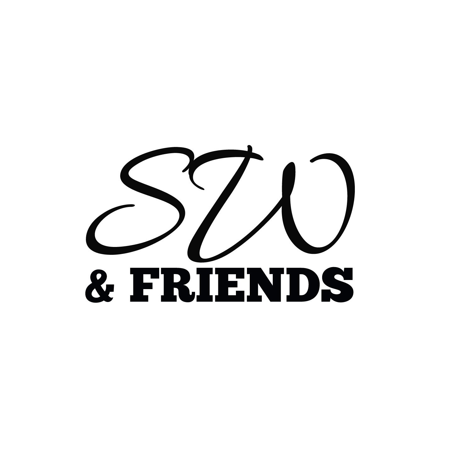 Steven Whitehouse and Friends, Inc