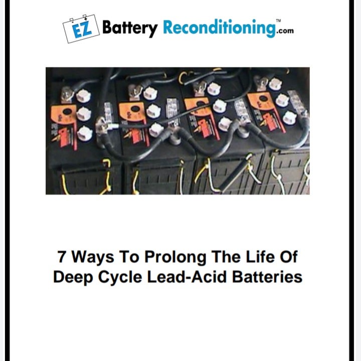 7-ways-to-prolong-battery-life-paypal