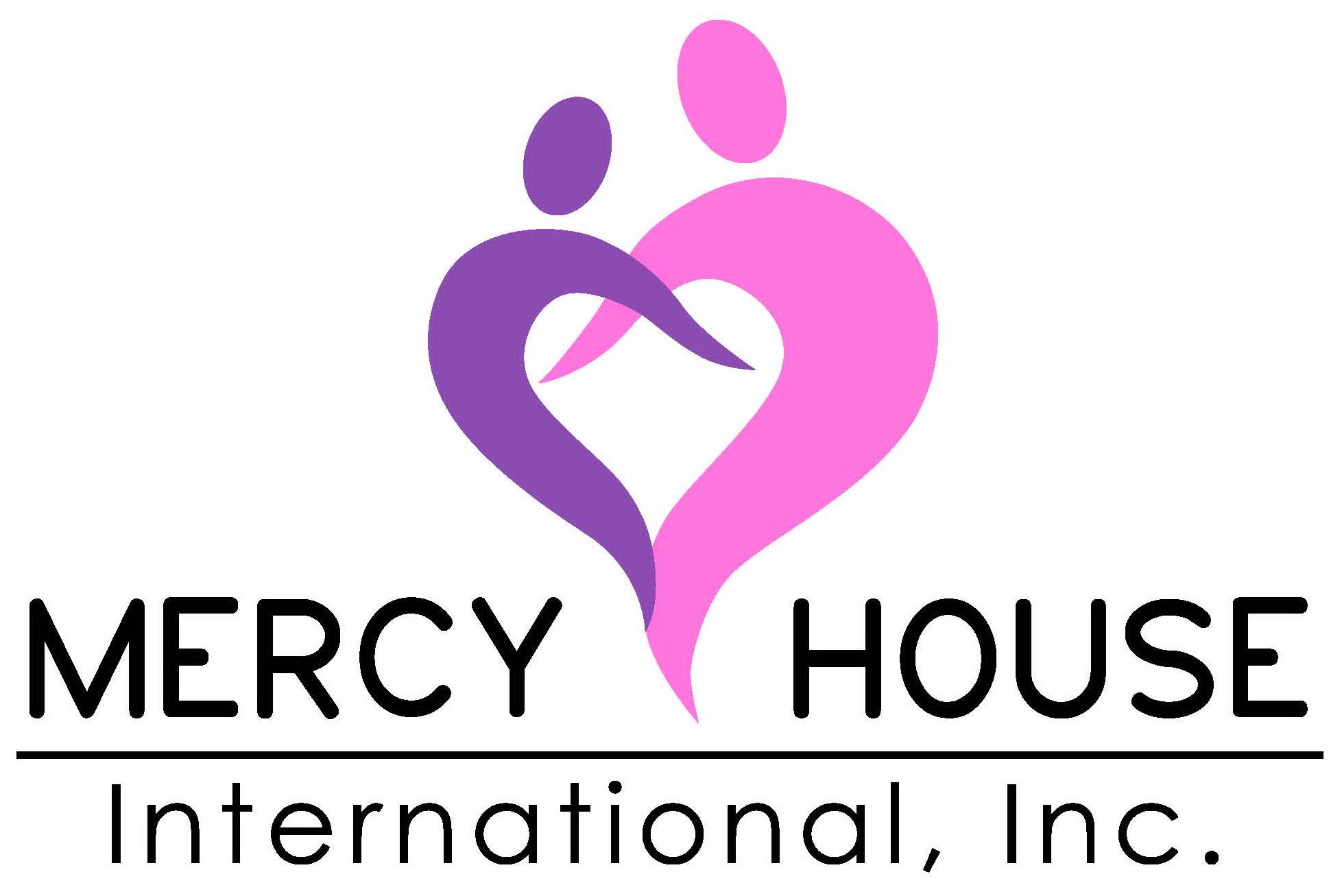 Mercy House International Inc
