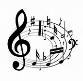 Christiansburg Band Boosters Association