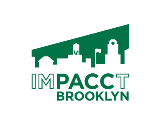 PRATT AREA COMMUNITY COUNCIL logo