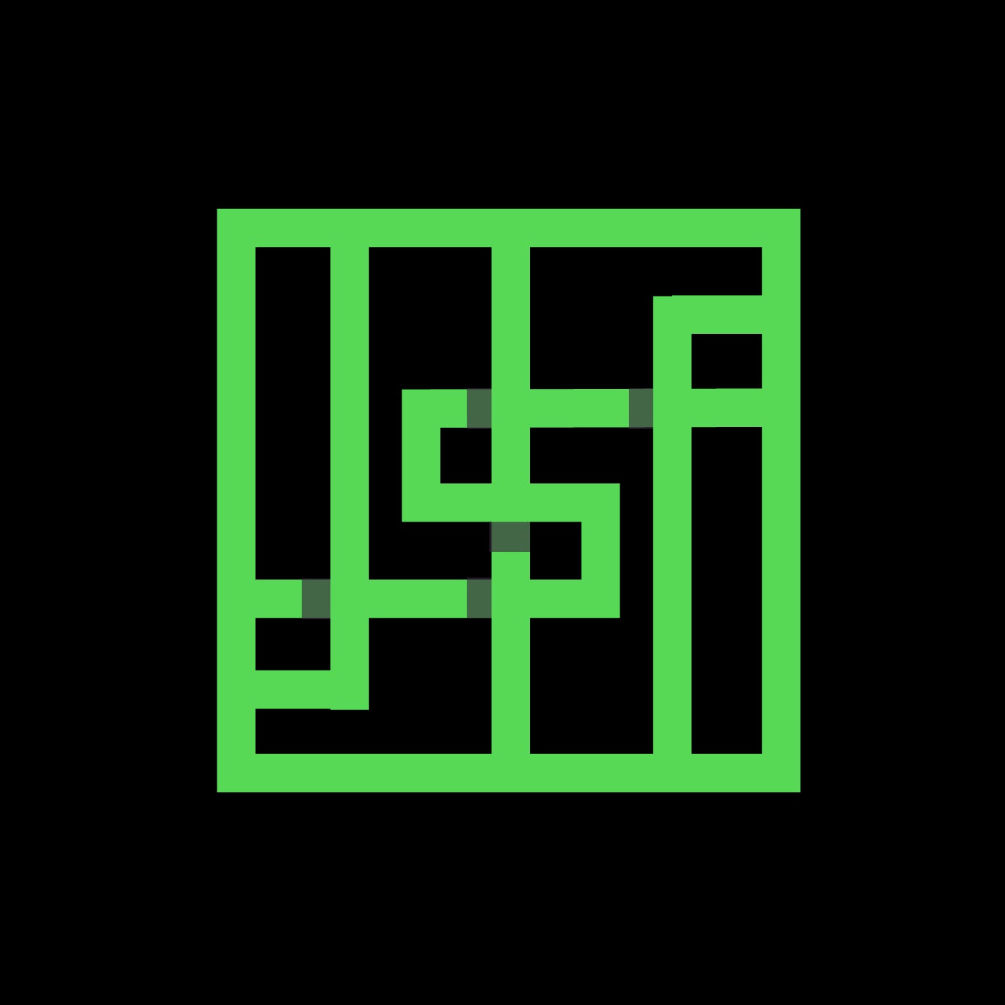 Idea Fund Erie logo
