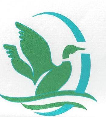 Friends of Wildlife logo