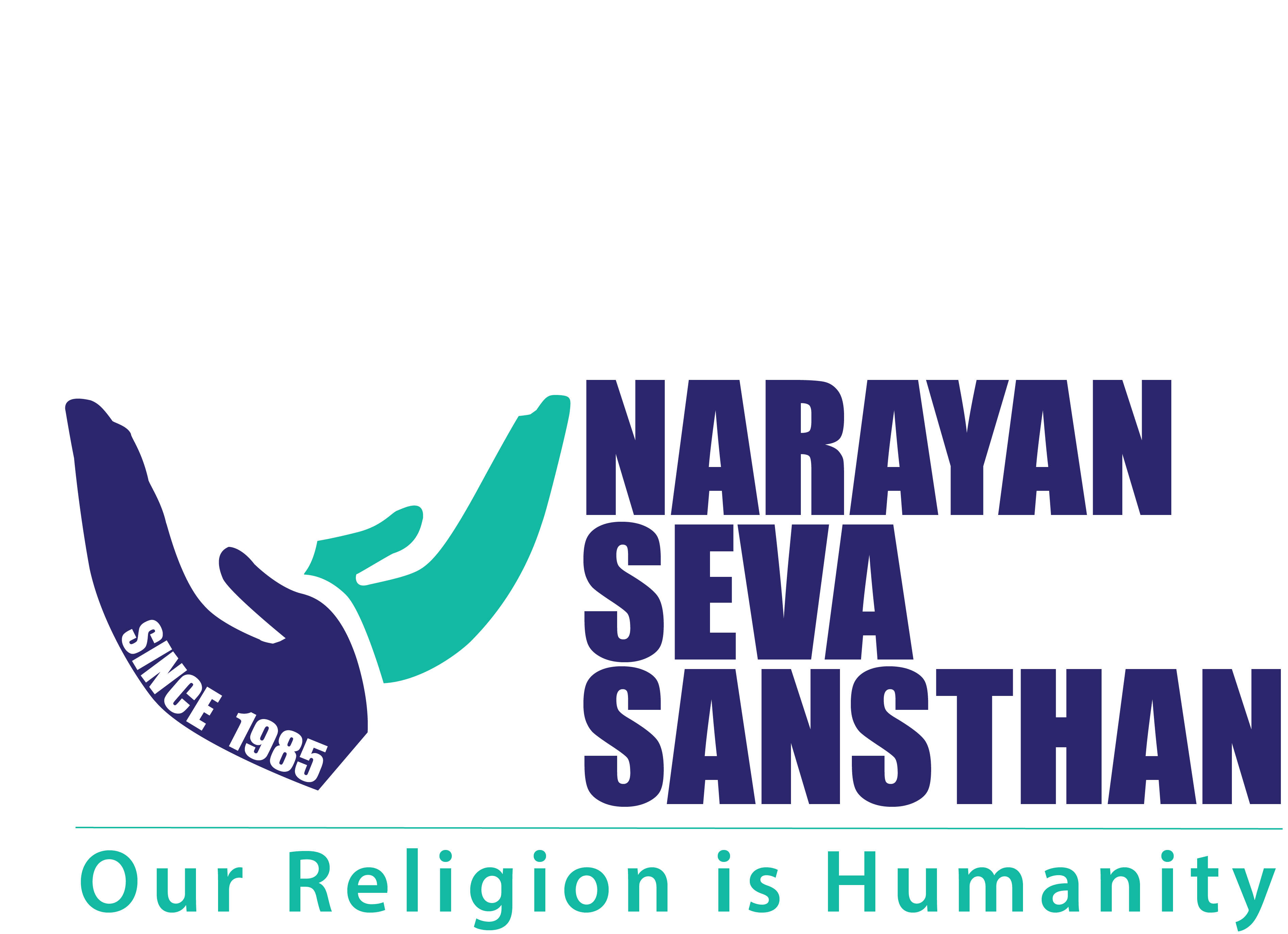 Narayan Sewa Sansthan Inc.