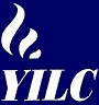 Young Israel Of Lawrence-Cedarhurst logo
