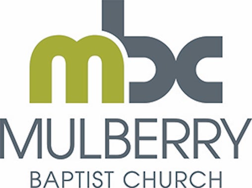 Mulberry Baptist Church