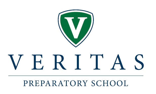 Veritas Preparatory School, Inc.