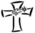 Northern Virginia Chinese Baptist Church