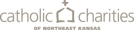 Catholic Neighborhood Outreach, Inc logo
