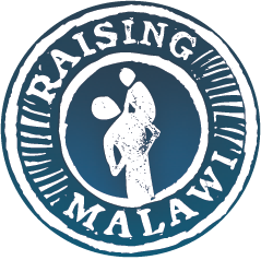 Raising Malawi Inc