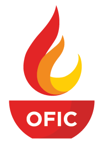 The Ohio Foundation of Independent Colleges logo