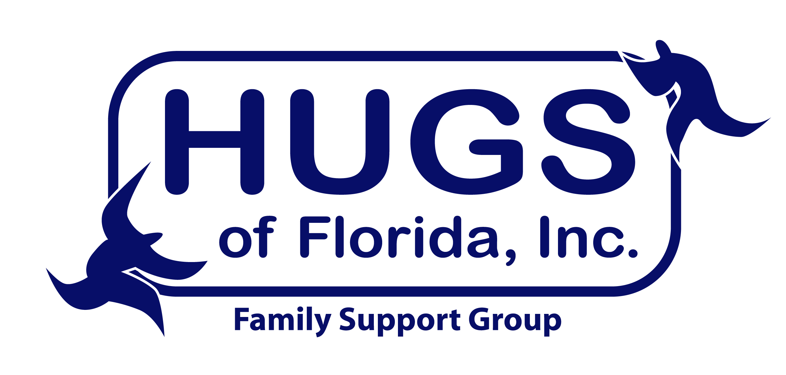 HUGS of Florida, Inc.