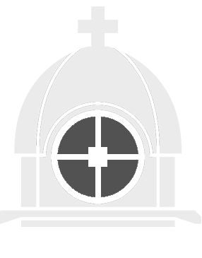 Stanislaus Kostka Church logo