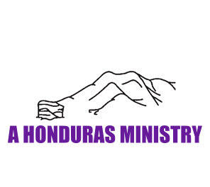 Monte de Horeb Ministries Inc logo