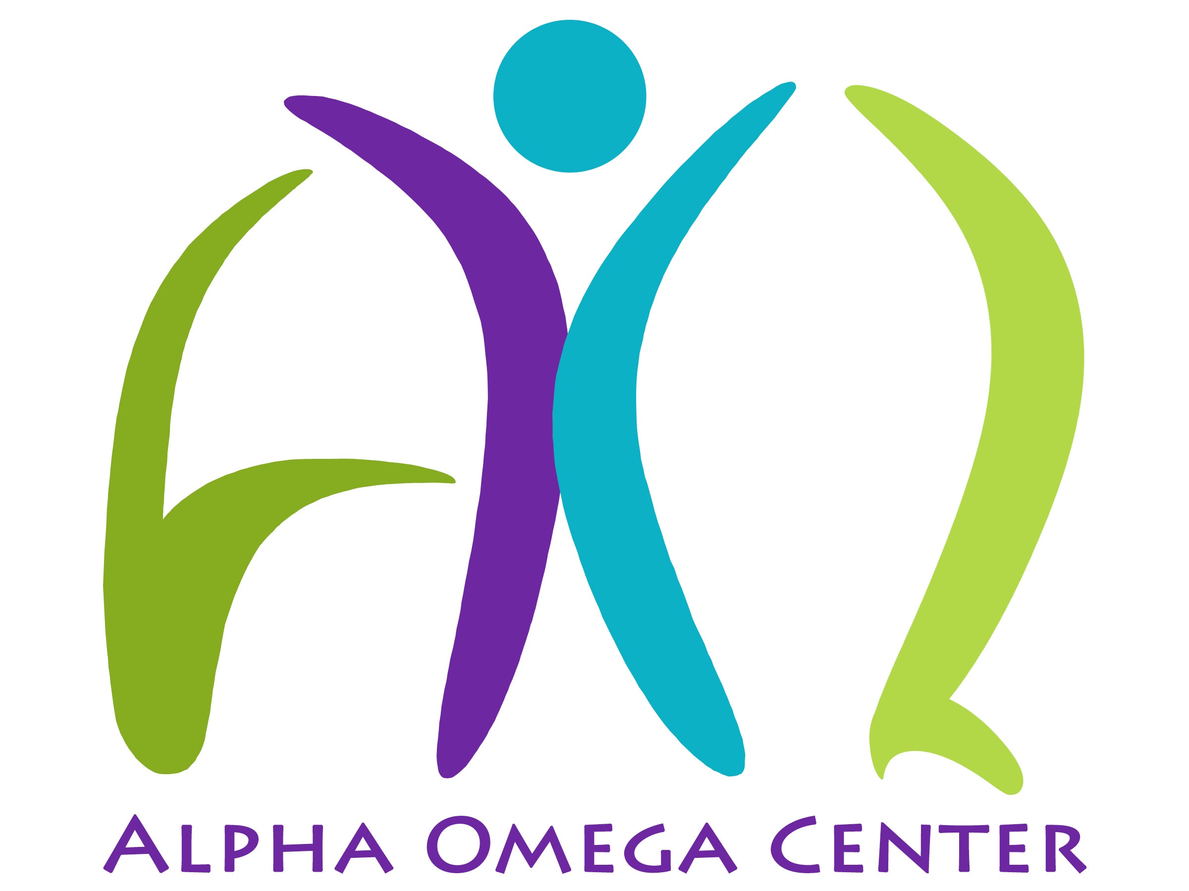 Promise Of Life Network logo