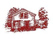 Columbia Historical Society Inc. logo