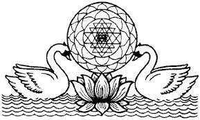 Sri Mathrudevi Vishwashanti Ashram -SMVA