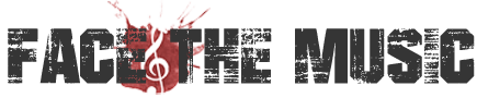 Face The Music Foundation Inc. logo