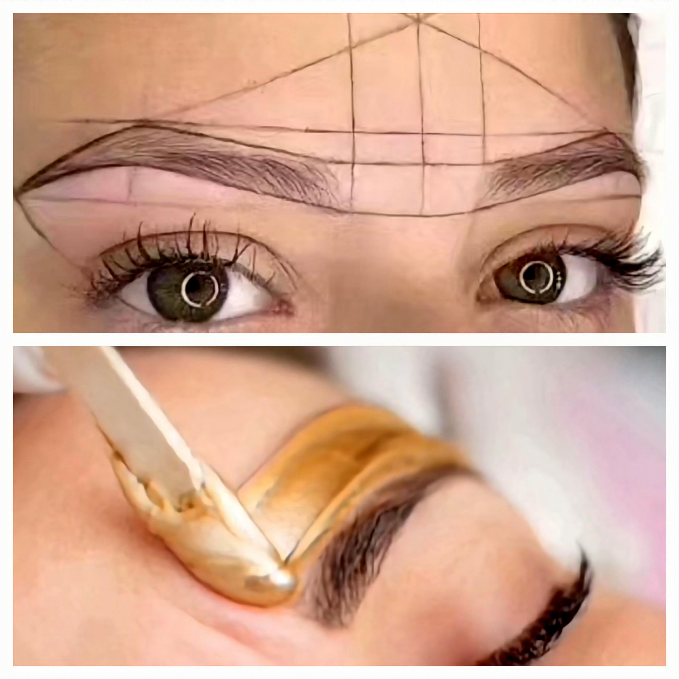 EYEBROW WAXING WITH MAPPING PayPal - File.JPG