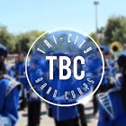 Tri-City Band Corps