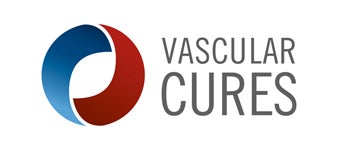 Vascular Cures logo
