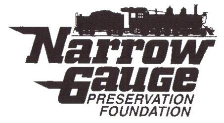 Narrow Gauge Preservation Foundation