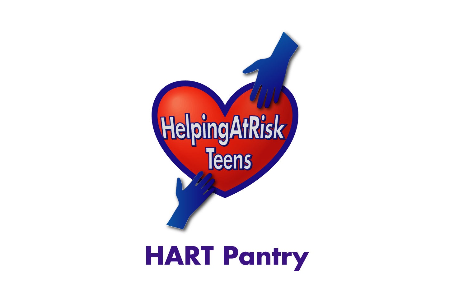 Hart Pantry logo