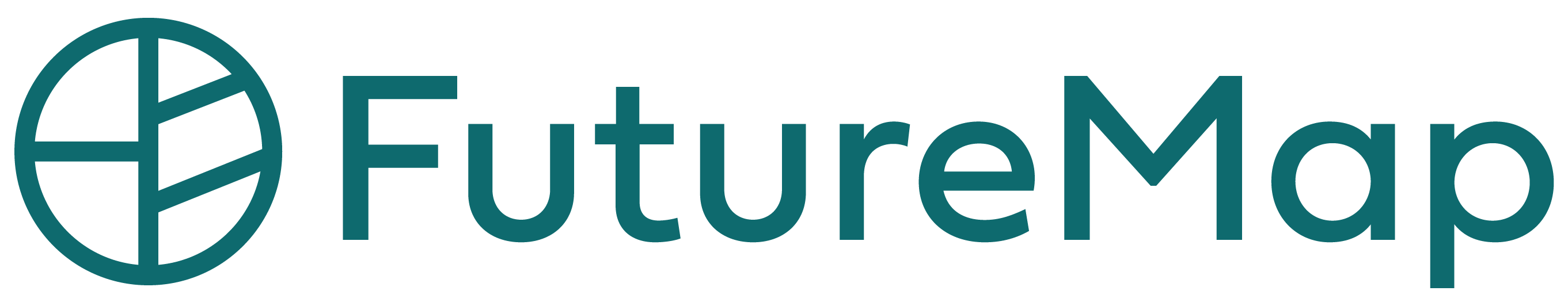 FutureMap logo