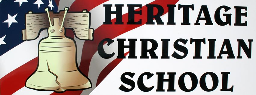Heritage Christian School