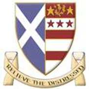 Washington Scots Charity and Education Fund logo