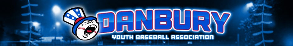 Danbury Youth Baseball