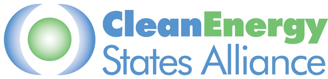 Clean Energy States Alliance, Inc. logo