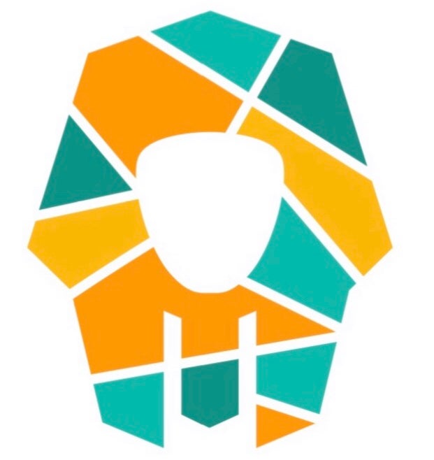 The Joseph Project, Inc. logo