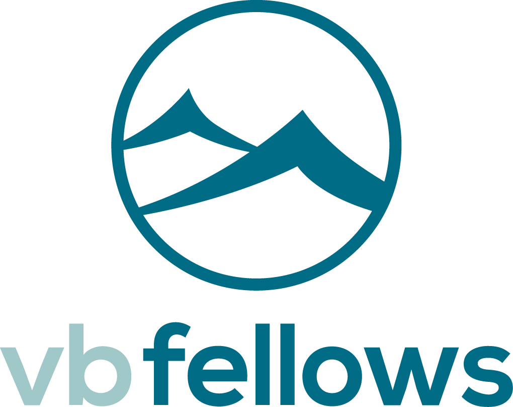Virginia Beach Fellows