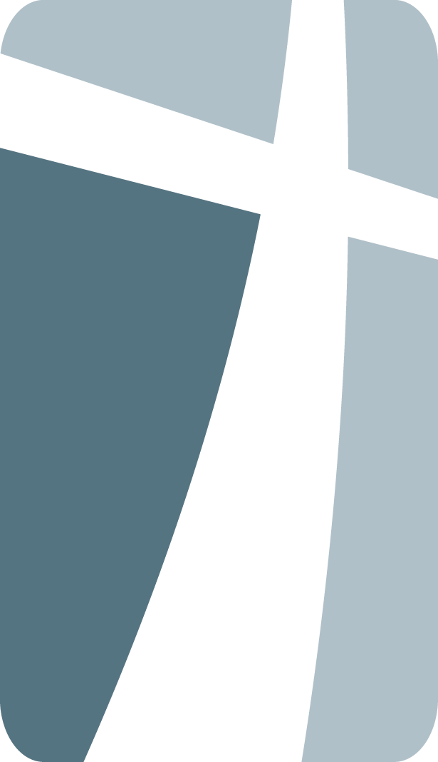 Crossroads Assembly of God logo
