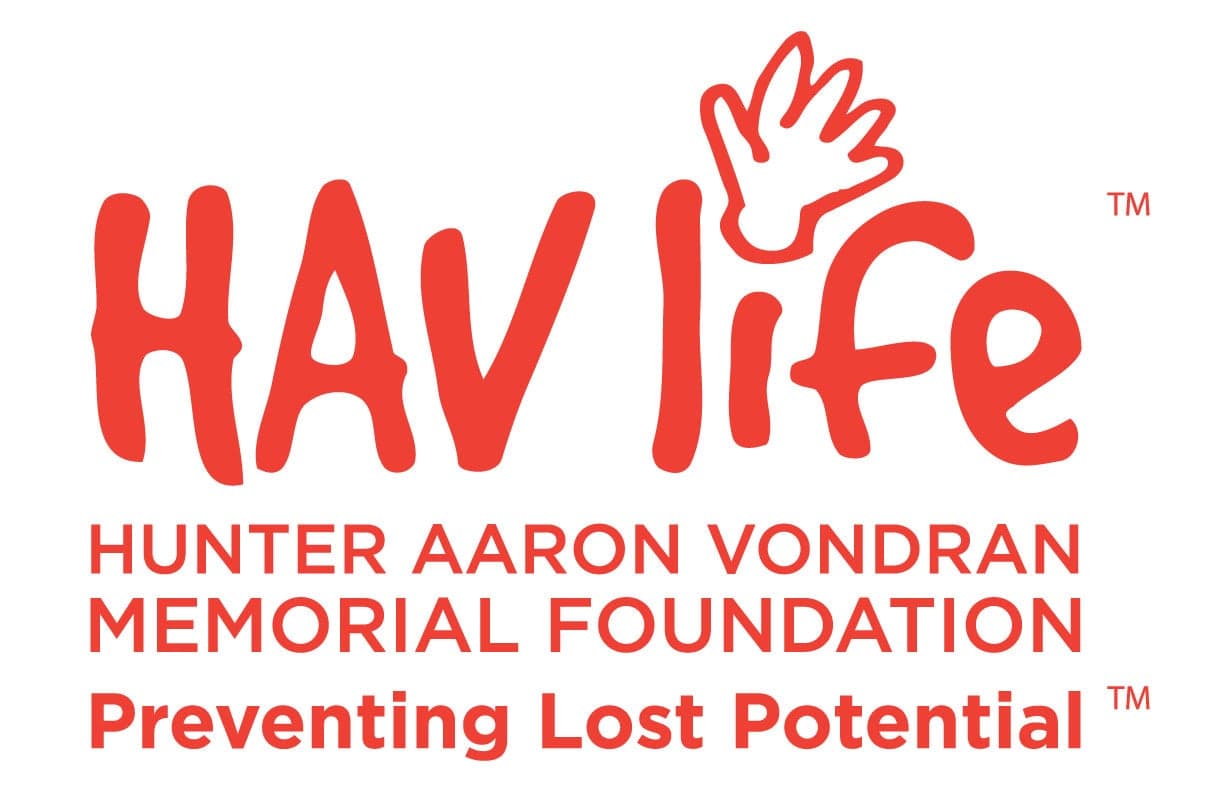 HAVlife logo