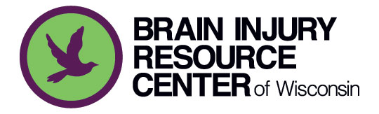 Brain Injury Resource Center Of Wisconsin, Inc. logo