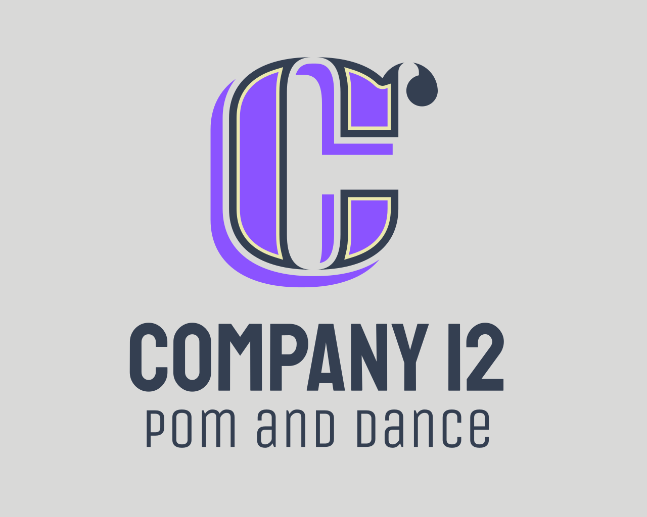 3-week-pom-class-option-younger-paypal