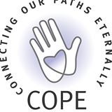 Cope Foundation, Inc. logo