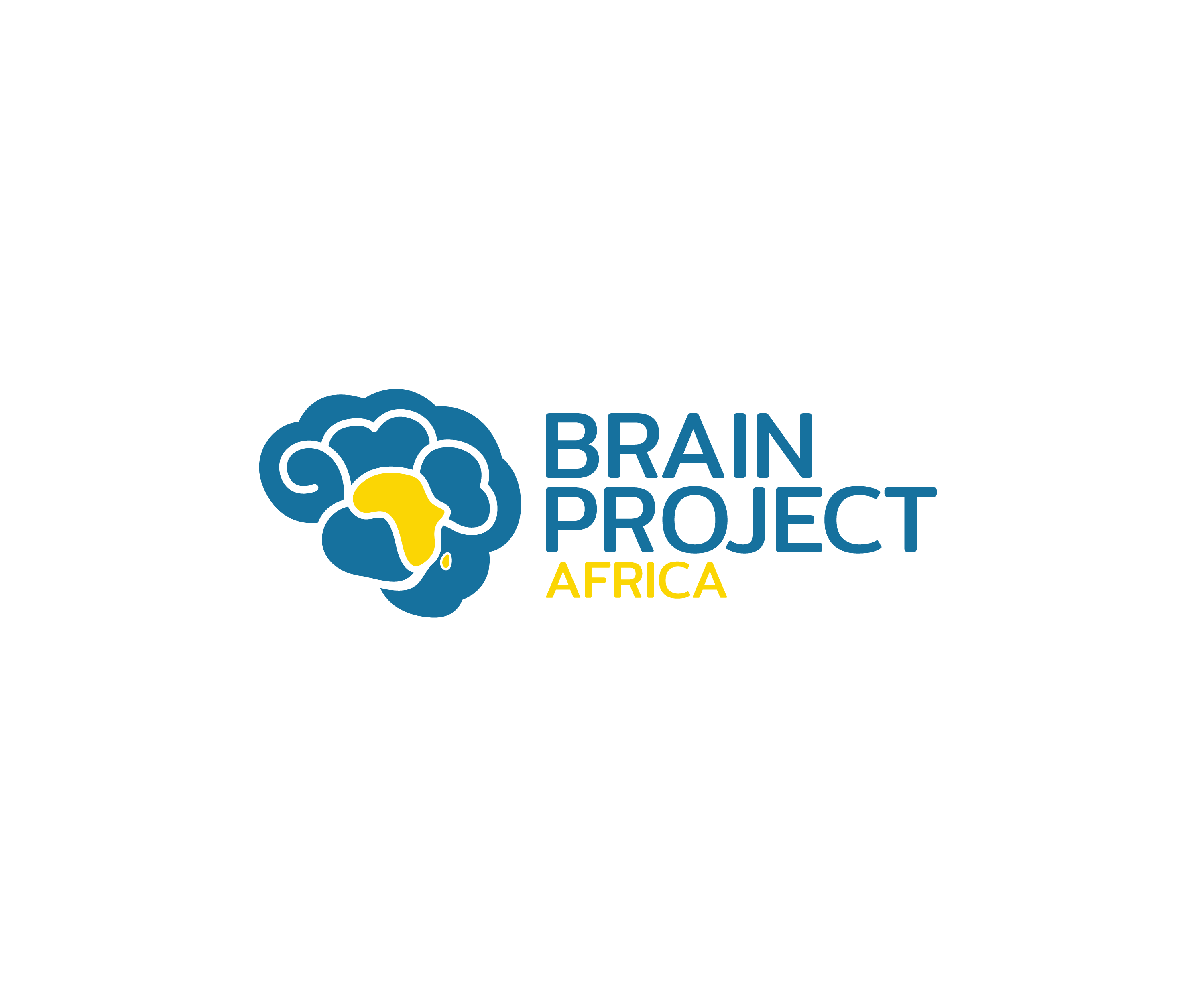 Brain Project