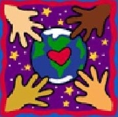 Kids For A Better World, Inc. logo