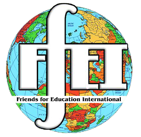FFEI logo