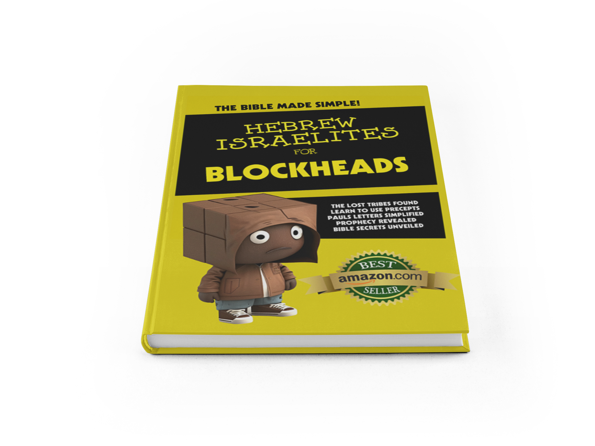 hebrew-israelites-for-blockheads-paypal