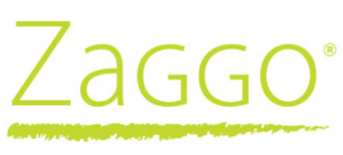 Zaggo, Inc. logo