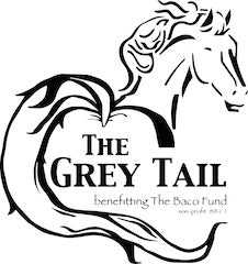 The Baco Fund logo