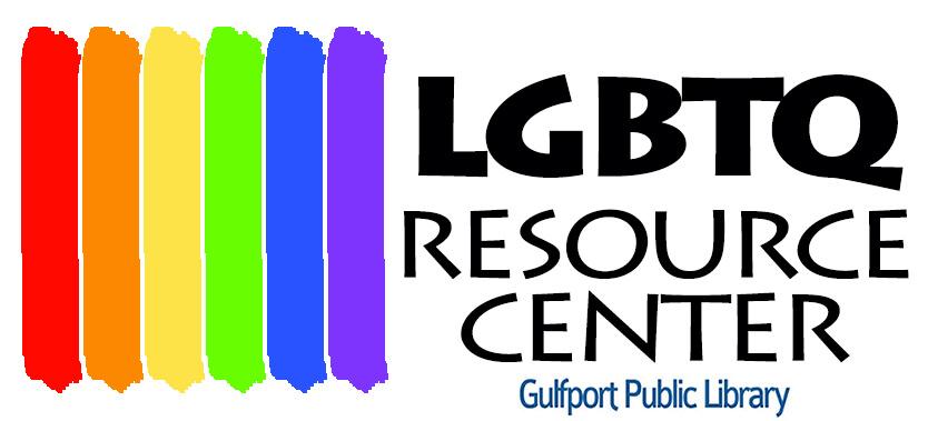 OUT Arts & Culture logo