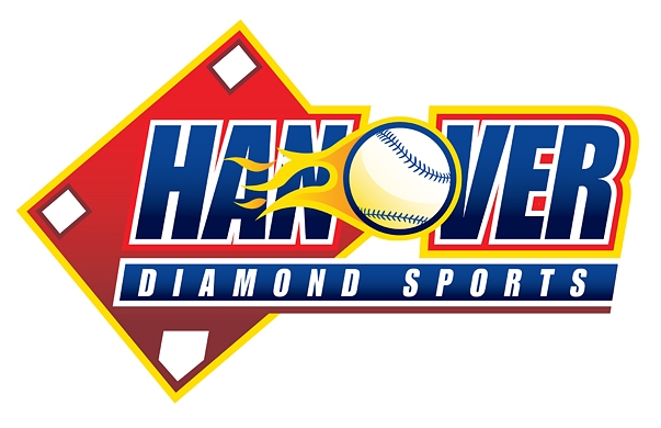Hanover Diamond Sports, Inc. logo